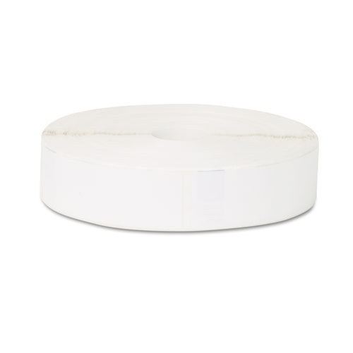 Image of SLP-1RLB Bulk Address Labels, Requires SLP-TRAY650, 1.12" x 3.5", White, 1000 Labels/Roll