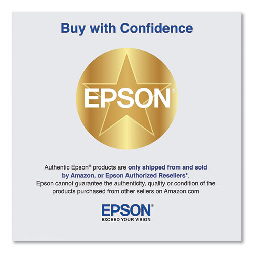 EPST47X42N