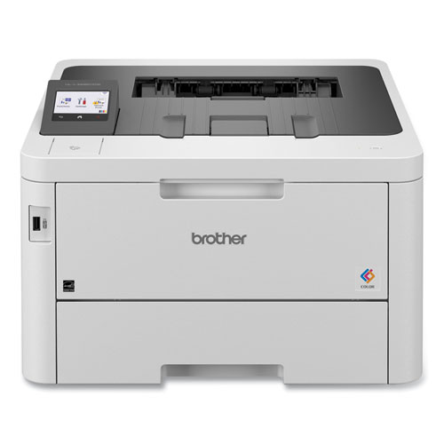 HL-L9430CDN Enterprise Color Laser Printer - Zerbee