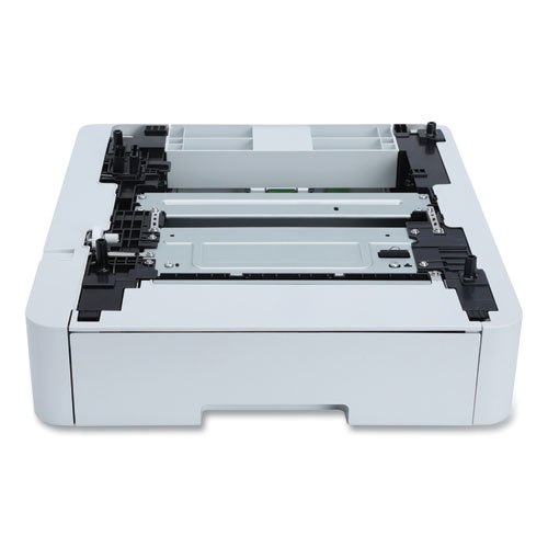 LT310CL Optional Lower Paper Tray