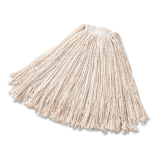 RCPFGF51800WH00