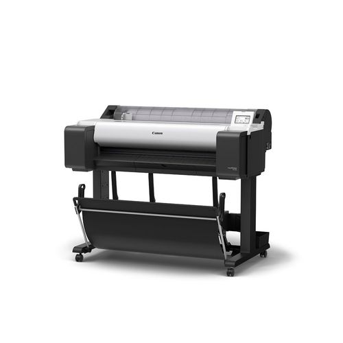 imagePROGRAF TM-350 Wide-Format Inkjet Printer