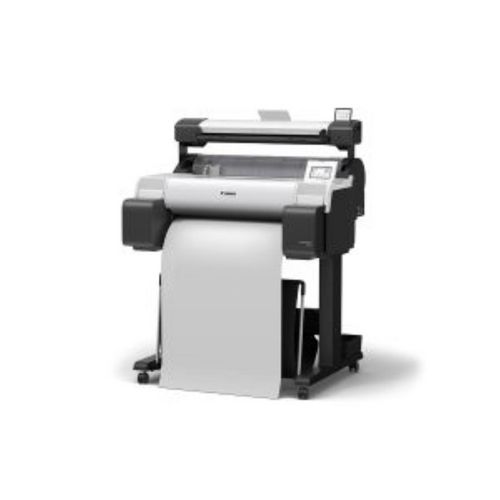 imagePROGRAF TM-240 Wide-Format Inkjet Printer