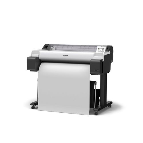 imagePROGRAF TM-340 Wide-Format Inkjet Printer