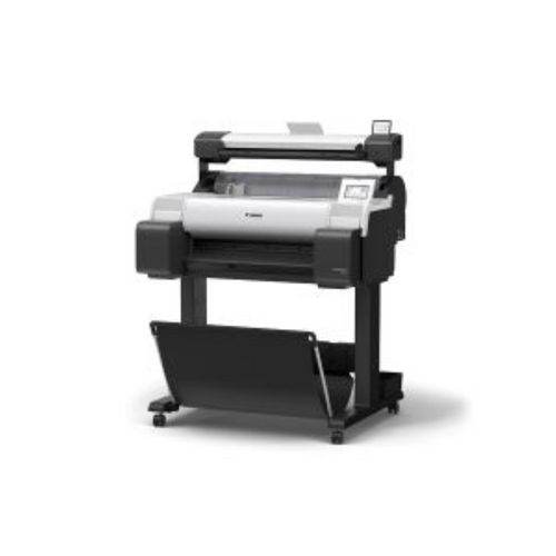 imagePROGRAF TM-240 Wide-Format Inkjet Printer