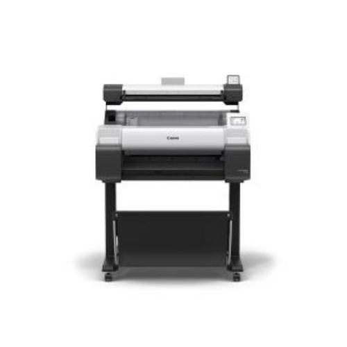 imagePROGRAF TM-240 Wide-Format Inkjet Printer