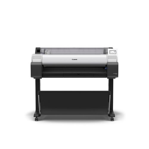 imagePROGRAF TM-340 Wide-Format Inkjet Printer