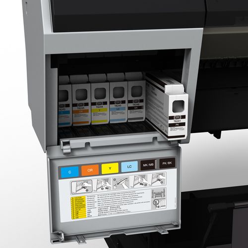 EPST54V700