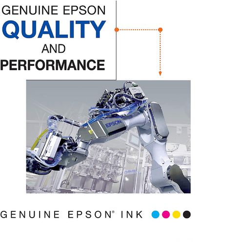 EPST54V400