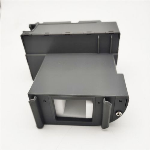 C13S210125 Ink Maintenance Box