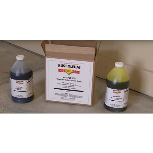 RST276981CT