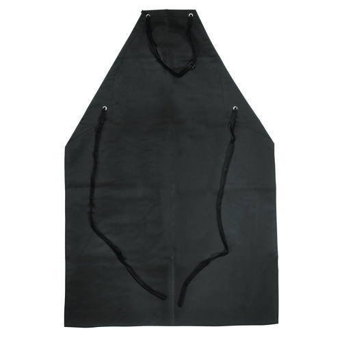 Image of NeoFlex Apron, One Size Fits All, Black