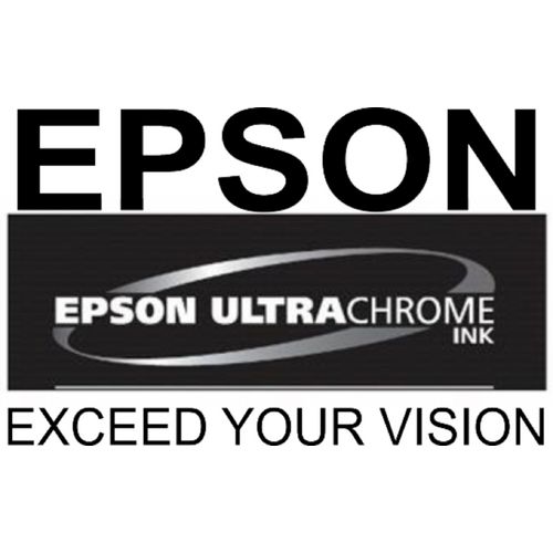 EPST53KPHO