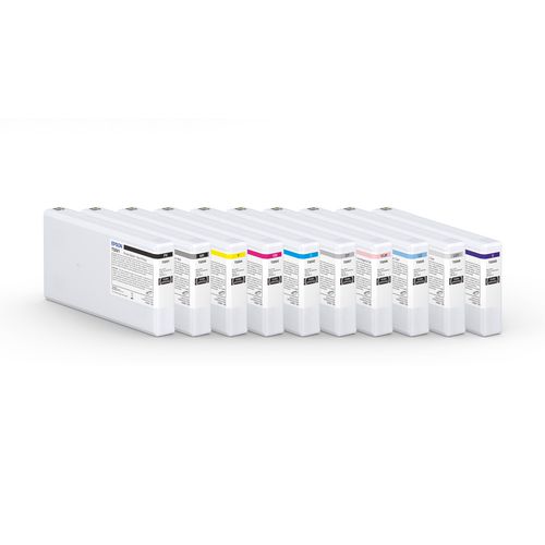 EPST55V600