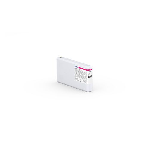 T55V300 (T55V) UltraChrome PRO10 Ink, 200 mL, Magenta