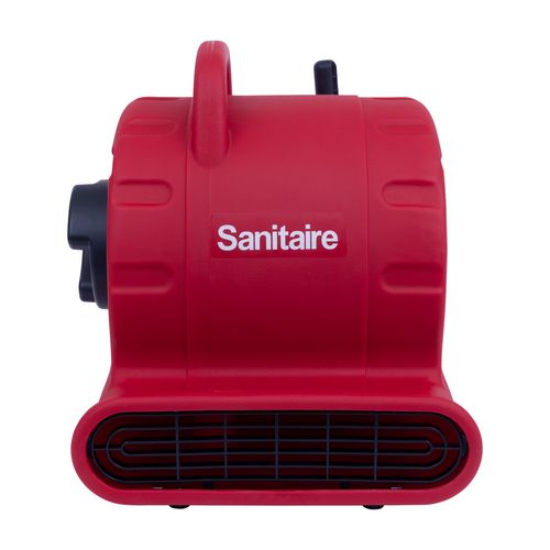 Sanitaire® Commercial Three-Speed Air Mover