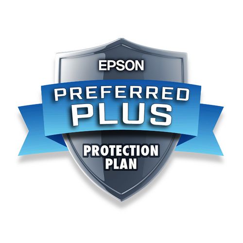 One-Year Next-Business-Day On-Site In-Warranty Extended Service Plan for Epson SureColor T3400 Series