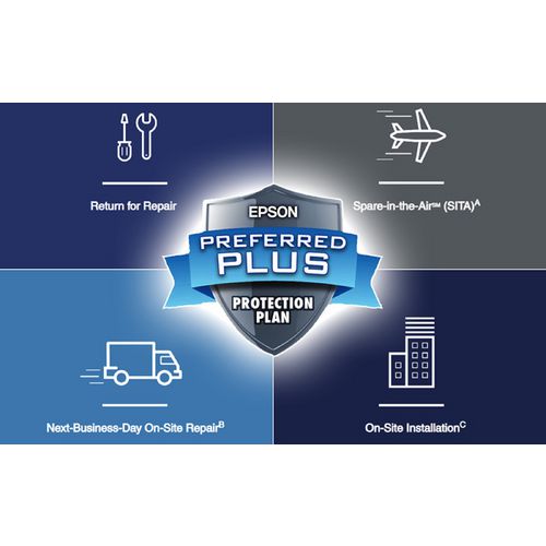EPSPST5200DRS2