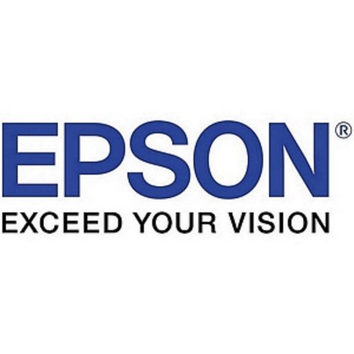EPSPSP5000S1