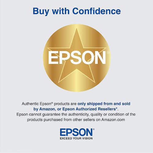 EPSPSF6000S4