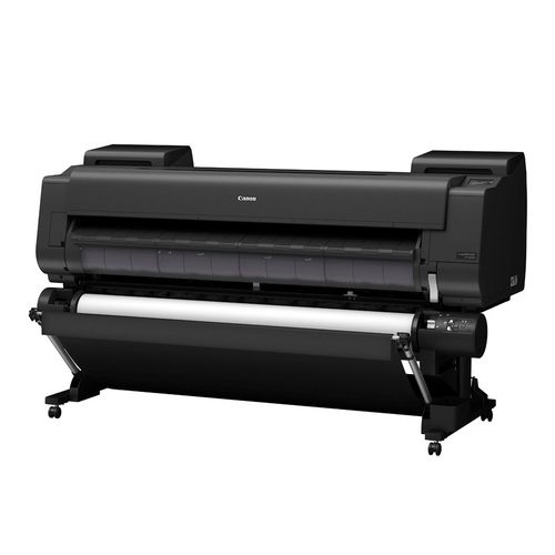 imagePROGRAF GP-6600S 60" Wide Format Inkjet Printer