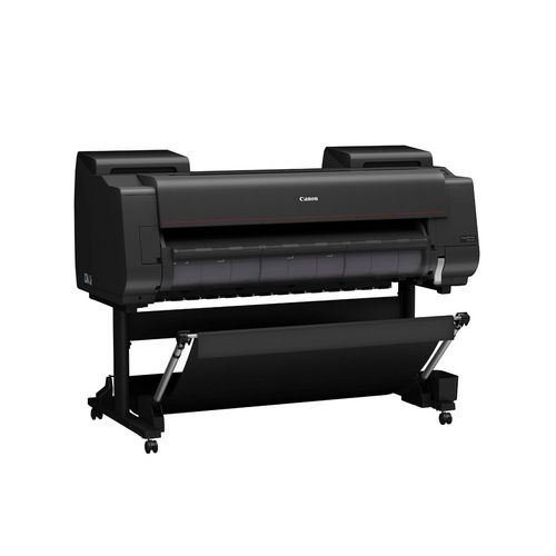 imagePROGRAF PRO-4600 44" Wide Format Inkjet Printer