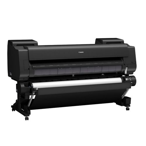 imagePROGRAF GP-6600S 60" Wide Format Inkjet Printer