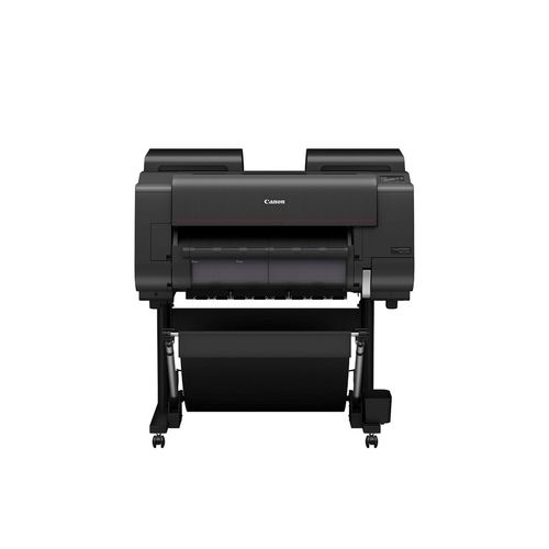 imagePROGRAF PRO-2600 24" Wide Format Inkjet Printer