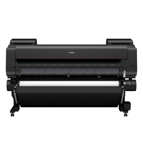imagePROGRAF PRO-6600 60" Wide Format Inkjet Printer