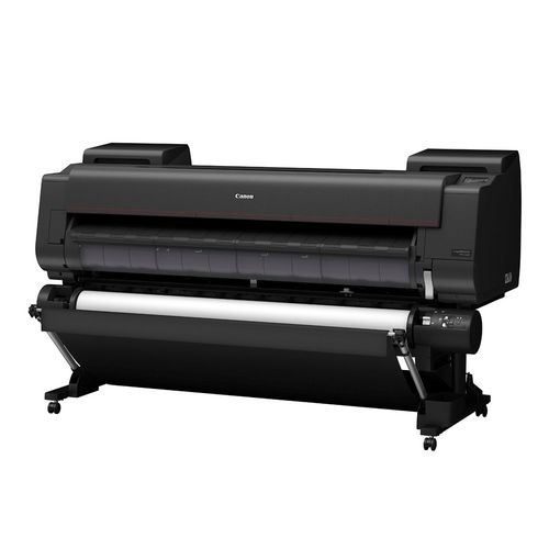 imagePROGRAF PRO-6600 60" Wide Format Inkjet Printer