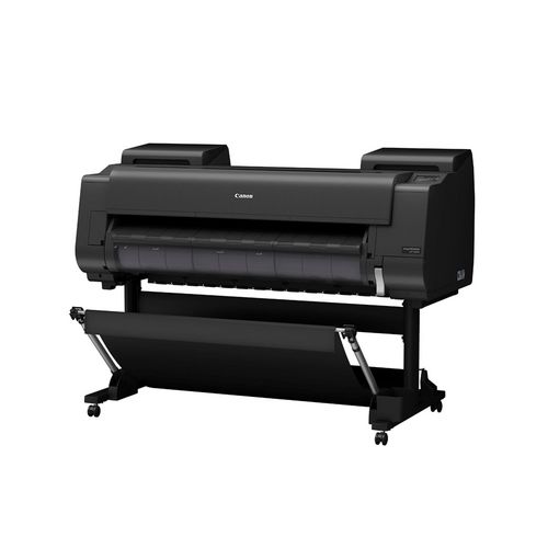 imagePROGRAF GP-4600S 44" Wide Format Inkjet Printer