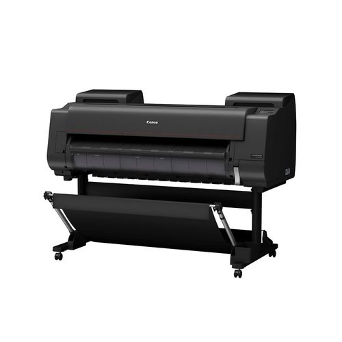 imagePROGRAF PRO-4600 44" Wide Format Inkjet Printer