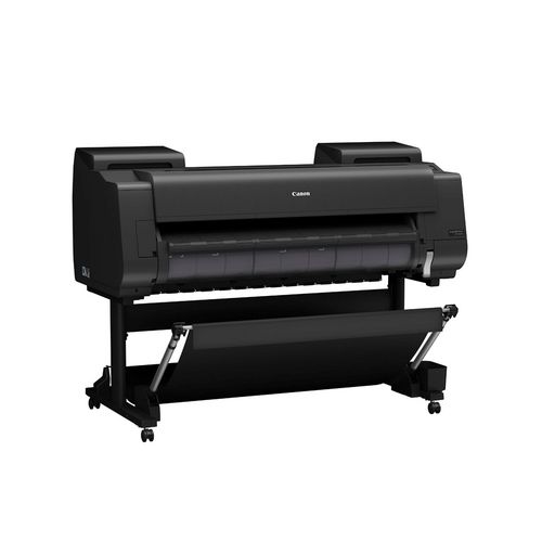 imagePROGRAF GP-4600S 44" Wide Format Inkjet Printer