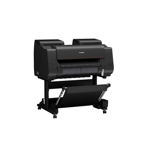 imagePROGRAF PRO-2600 24" Wide Format Inkjet Printer