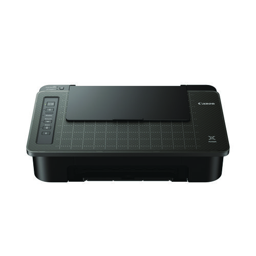 Image of PIXMA TS302 Wireless Inkjet Printer