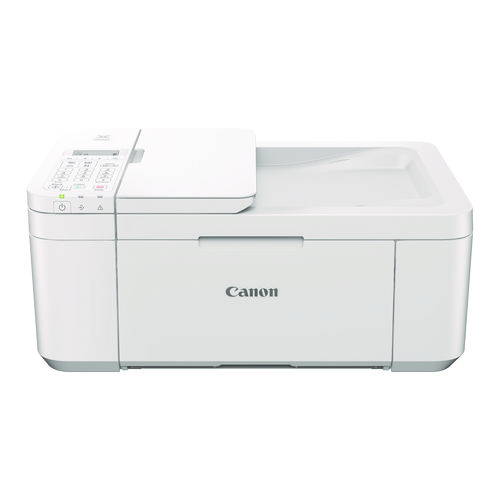 Image of PIXMA TR4720 Wireless All-in-One Printer, Copy/Fax/Print/Scan
