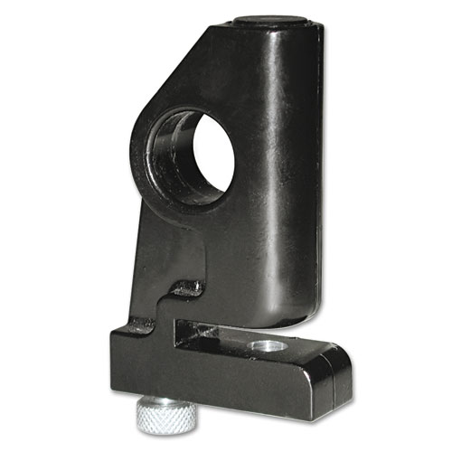 Image of Swingline® Replacement Punch Head For Swi74400 And Swi74350 Punches, 11/32" Diameter
