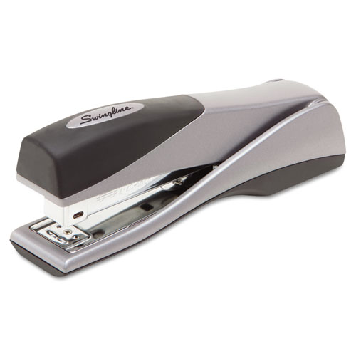 TOT Mini Stapler by Swingline® SWI79173