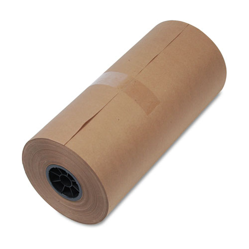 Butcher Paper, 18 x 900' (1 Roll)