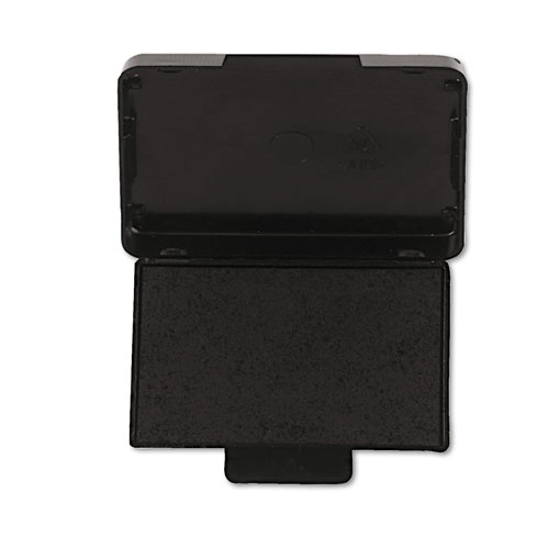 Replacement Ink Cartridges for Stamps