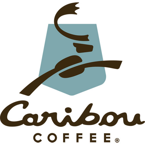 DECAF CARIBOU BLEND COFFEE FRACTIONAL PACKS, 2.5 OZ, 18/CARTON