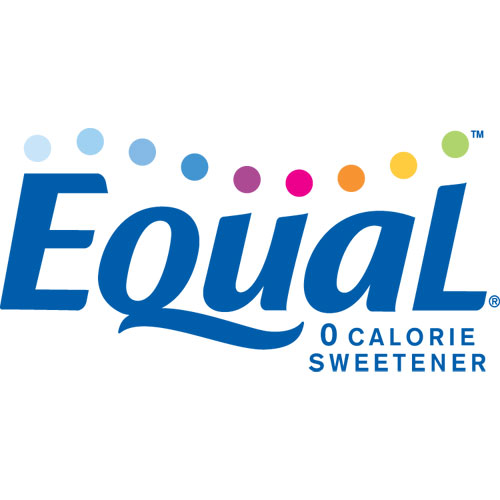Zero Calorie Sweetener, 1 G Packet, 115/box