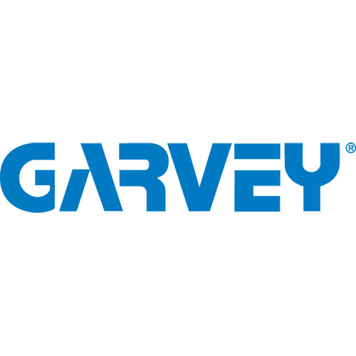 Garvey® Office Supplies