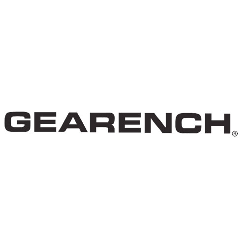 Gearwrench 13-Piece Ratcheting-Box Combo Wrench Set, Sae, 1/4" To 1", 12-Pt Box