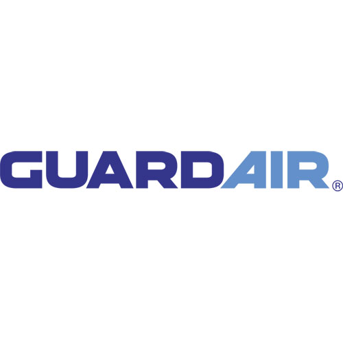 Jet Guard Safety Air Gun, Volume Control