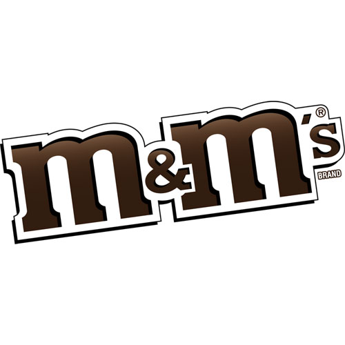 MILK CHOCOLATE WITH CANDY COATING, 62 OZ TUB