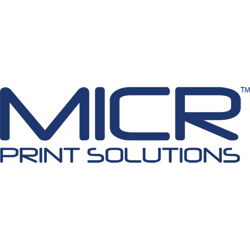 COMPATIBLE C8543X(M) (43XM) HIGH-YIELD MICR TONER, 30000 PAGE-YIELD, BLACK