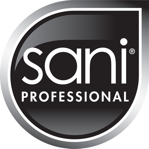 Pdi Sani-Hands Instant Hand Sanitizing Wipes, 8 X 5, 1000 Per Carton