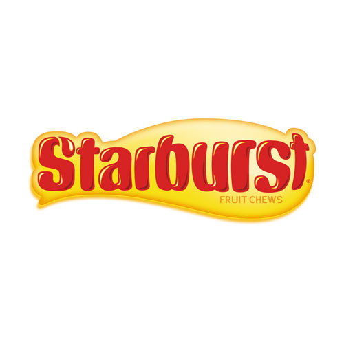 Starburst® Office Supplies | OnTimeSupplies.com