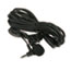 MICROPHONE,LAPEL MIC KIT